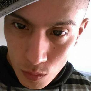 Meet your Posher, Oscar